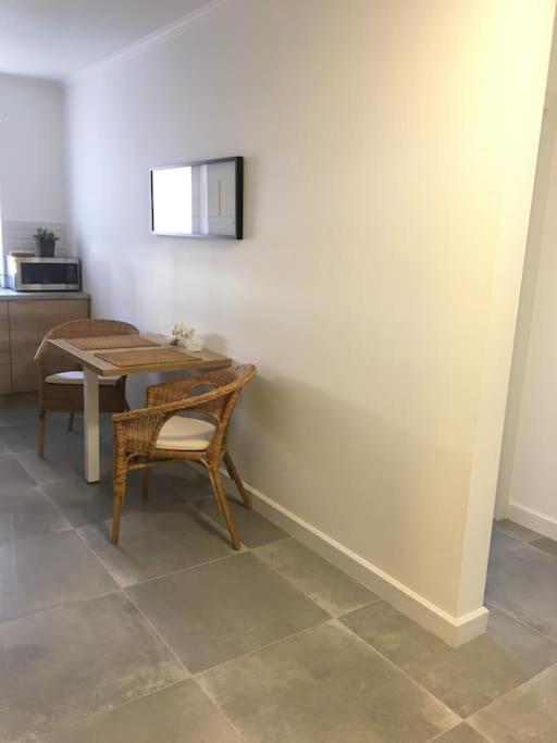 New Apartment In Slupsk Downtown /Parking Exterior foto